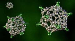 新型环保透水砖