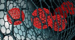 高分子环保隔音材料