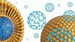 生物基环保复合材料